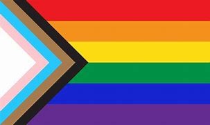 RainbowFlag